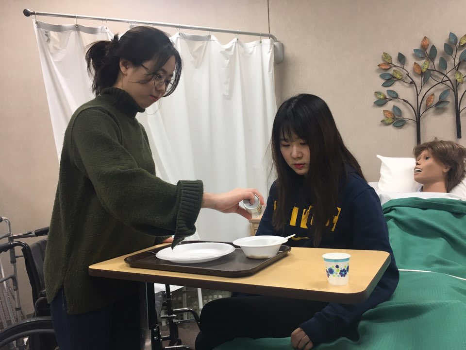 글로벌 연수6(6).jpg